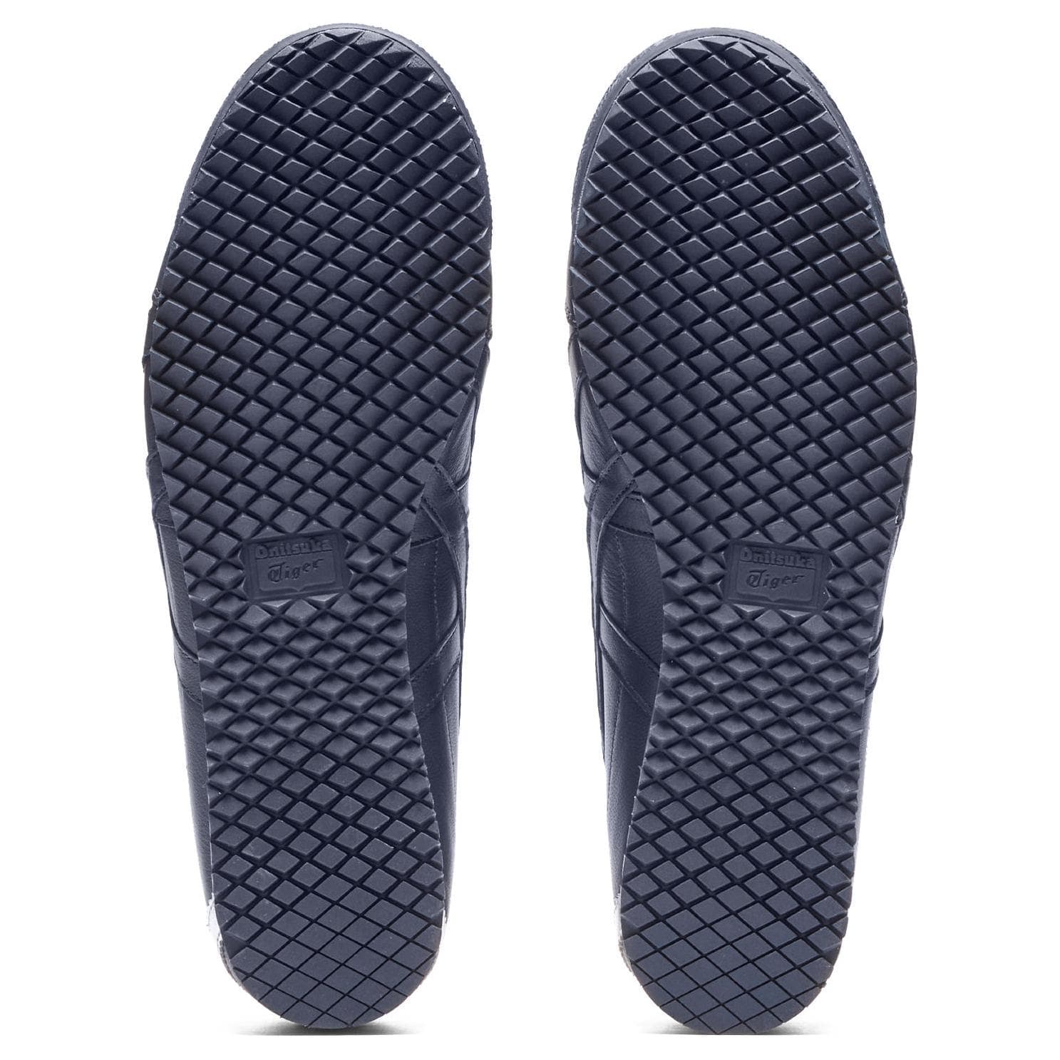 Кроссовки Onitsuka Tiger MEXICO 66 - изображение 5