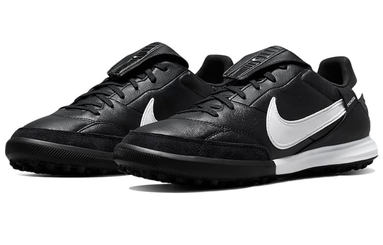 Кроссовки для футбола Nike Premier 3 TF - изображение 3