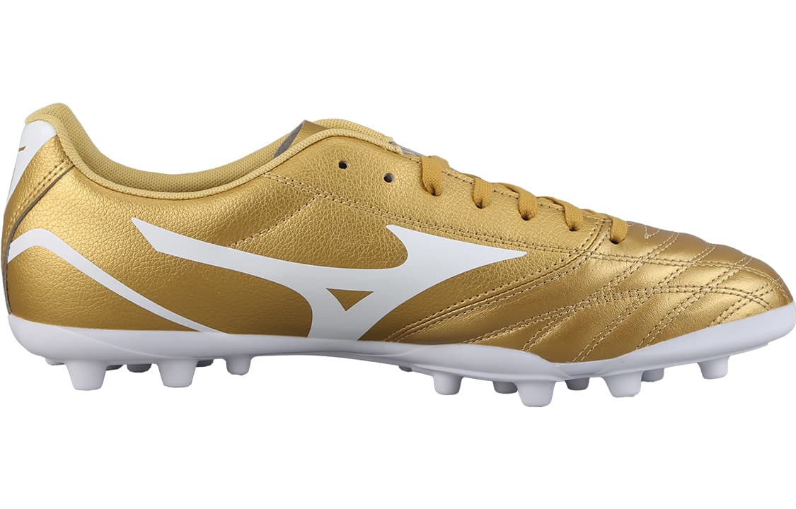 Кроссовки для футбола Mizuno Kl AG - изображение 2
