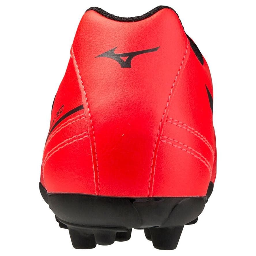 Кроссовки для футбола Mizuno Morelia Neo II - изображение 4