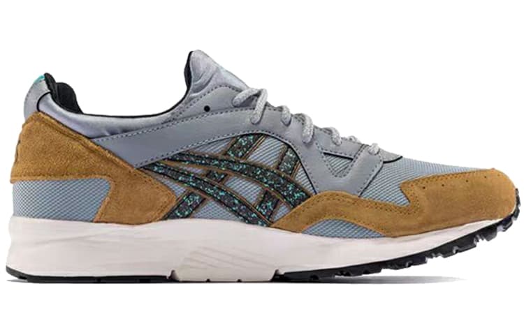 Кроссовки Asics Gel-Lyte 5 - изображение 2