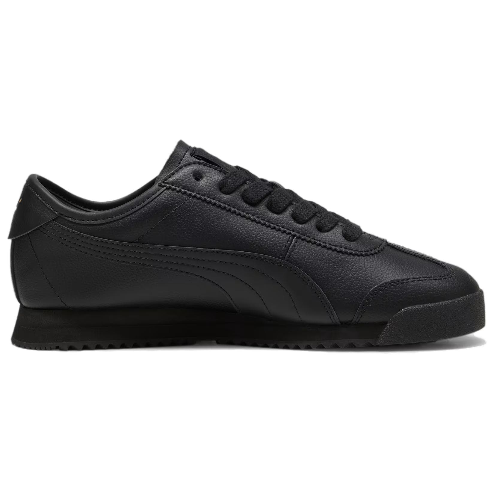 Кроссовки PUMA Roma 68 Revival - изображение 2