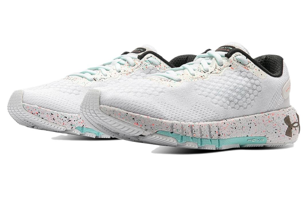 Кроссовки Under Armour HOVR Machina 2 PNTSP CN - изображение 3