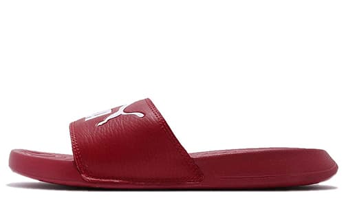 Сандалии Puma Popcat Sandal Slippers Slides - изображение 1