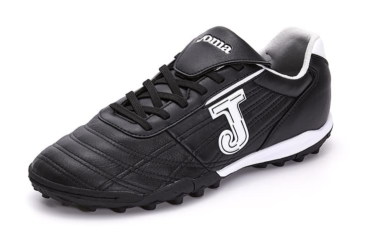 Кроссовки для футбола JOMA Color In Football TF - изображение 3