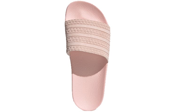 Сандалии adidas originals Adilette Lite - изображение 4