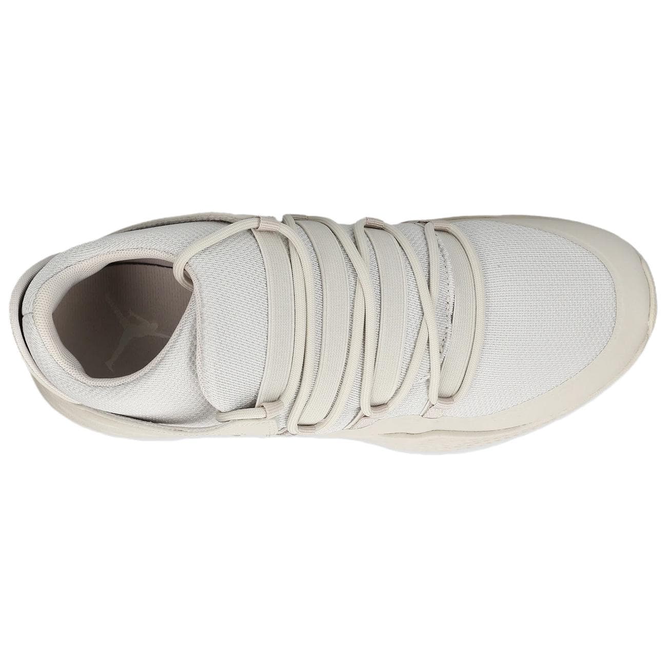 Кроссовки Jordan Formula 23 Low - изображение 4