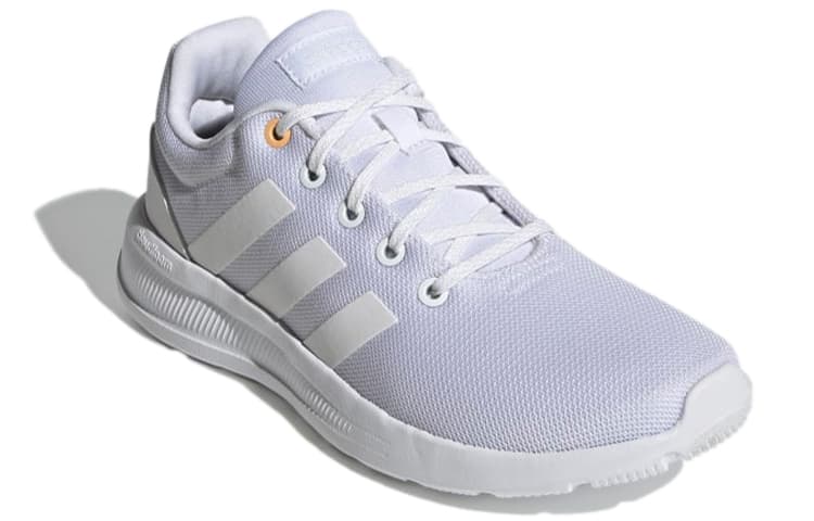 Кроссовки adidas neo Lite Racer Cln 2.0 - изображение 3