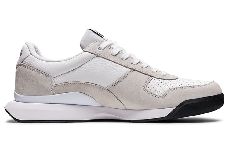 Кроссовки Onitsuka Tiger Ultimate 81 EX - изображение 2