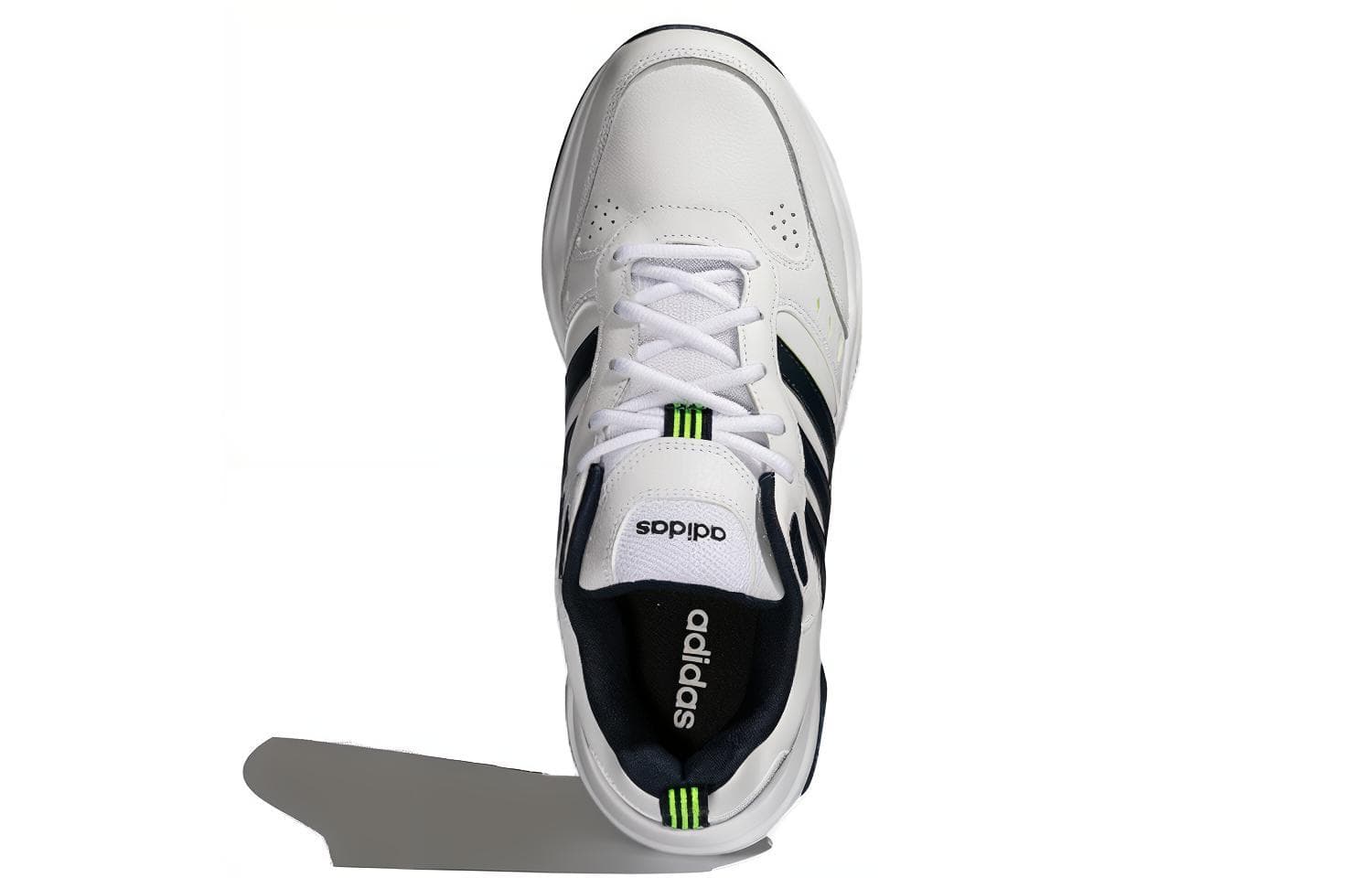 Кроссовки adidas Neo Strutter - изображение 5