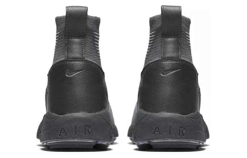 Кроссовки Nike Zoom Mercurial Flyknit - изображение 5