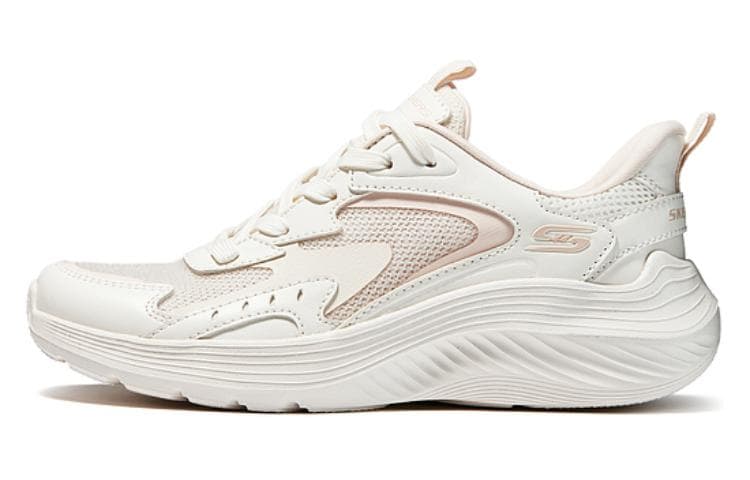 Кроссовки Skechers PU - изображение 1