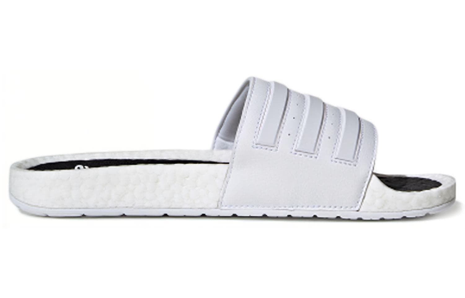 Сандалии adidas Adilette Boost - изображение 2