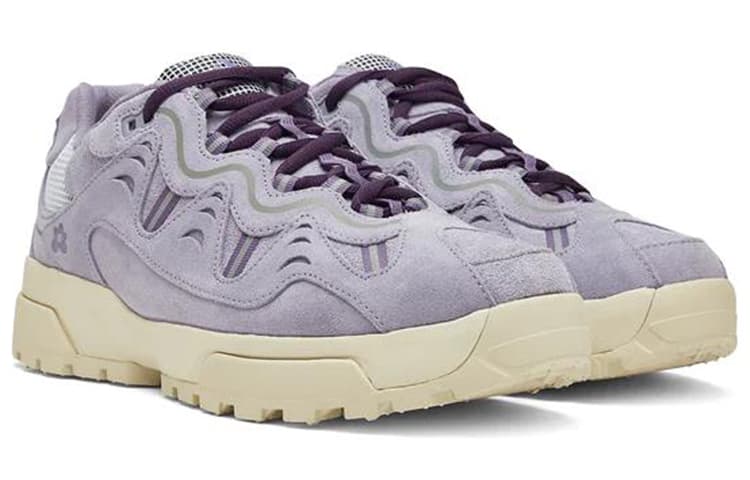 Кроссовки Converse Gianno - изображение 3