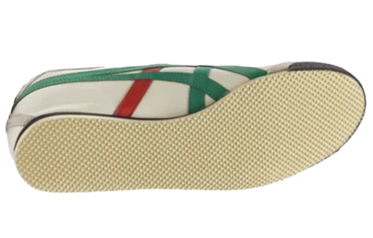 Кроссовки Onitsuka Tiger MEXICO 66 - изображение 4