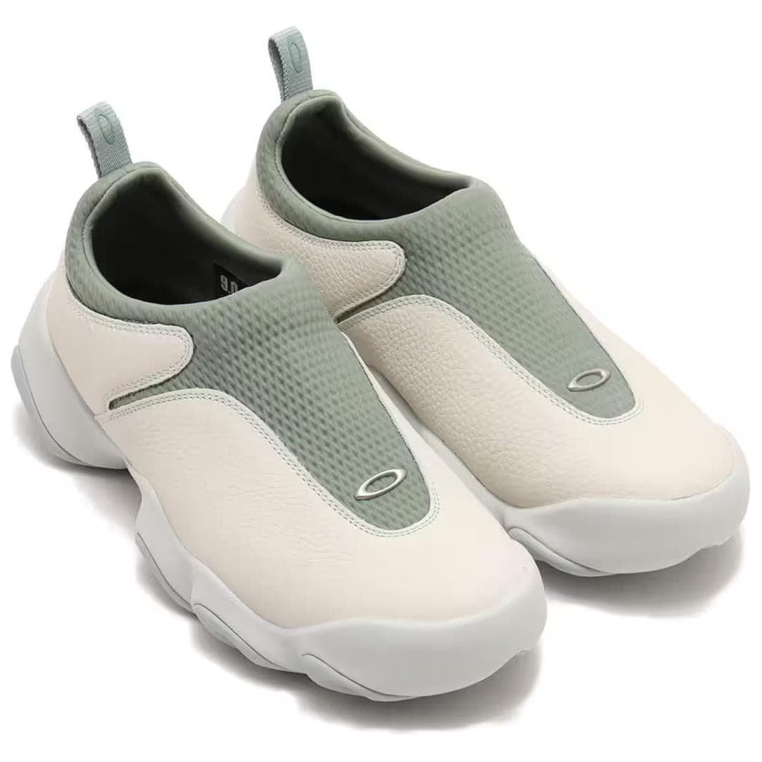 Кроссовки Oakley Factory Team Type 3 - изображение 4
