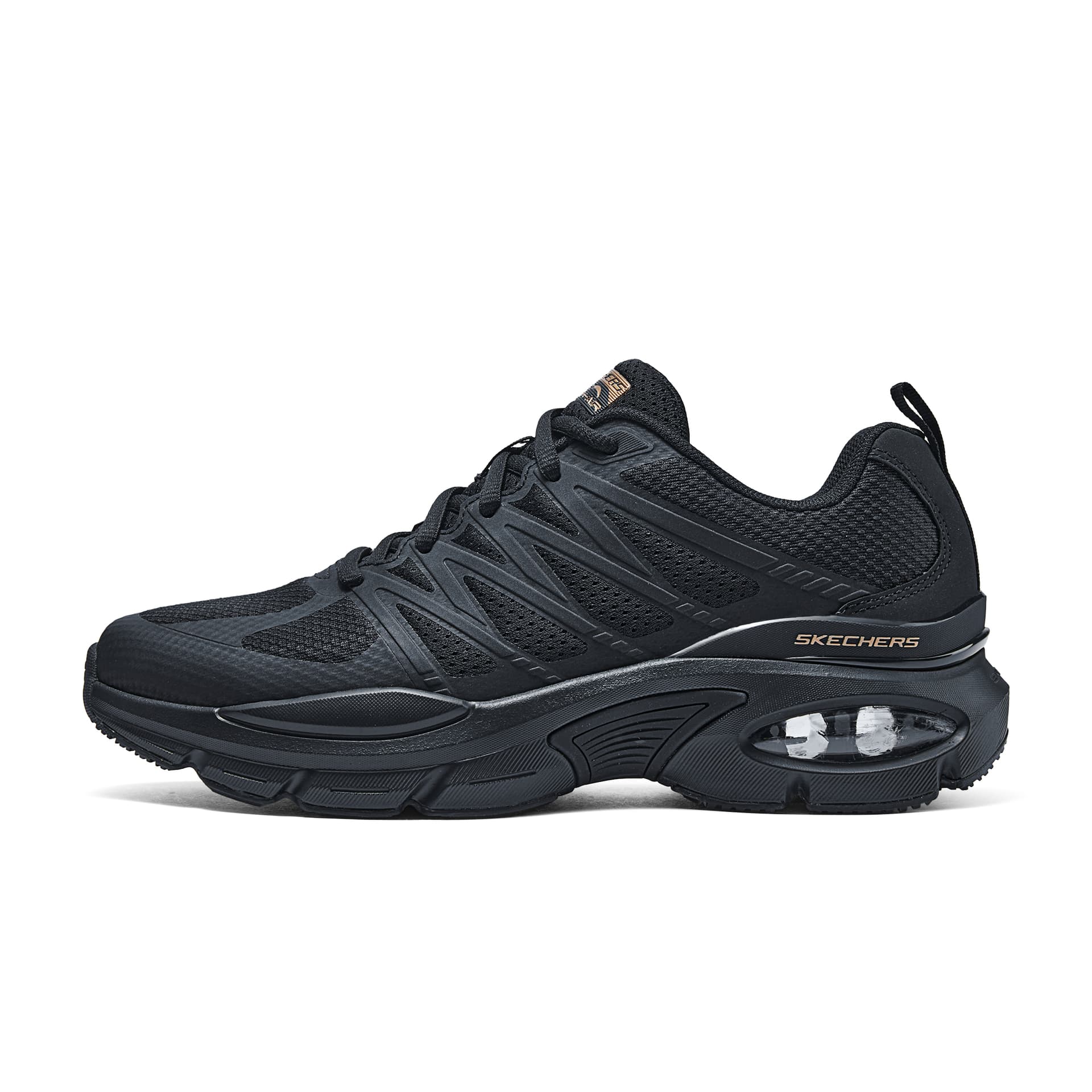 Кроссовки Skechers - изображение 1