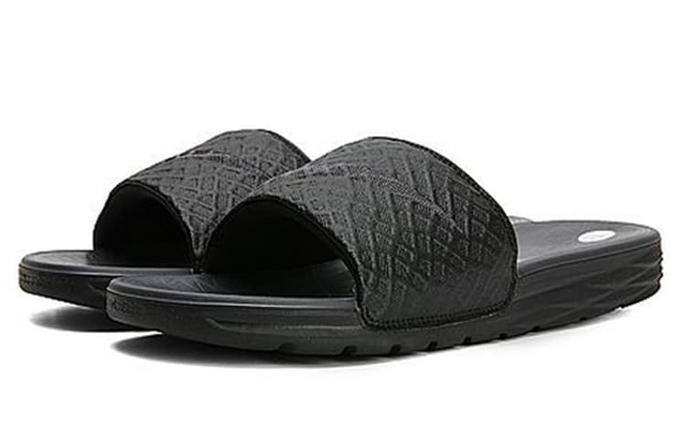 Сандалии Nike Benassi Solarsoft - изображение 3