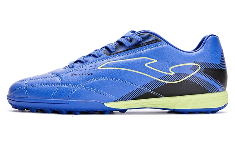 Кроссовки для футбола JOMA TF - изображение 1