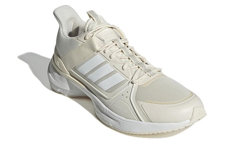 Кроссовки adidas MTS - изображение 3