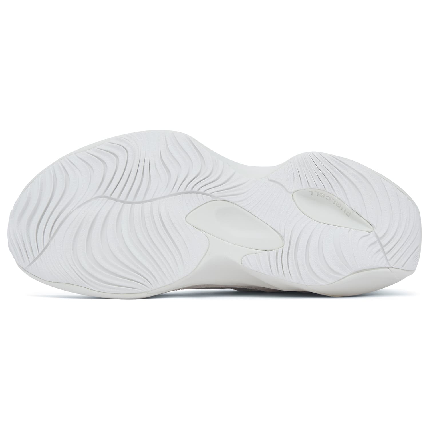 Кроссовки New Balance Wrpd Runner White - изображение 6