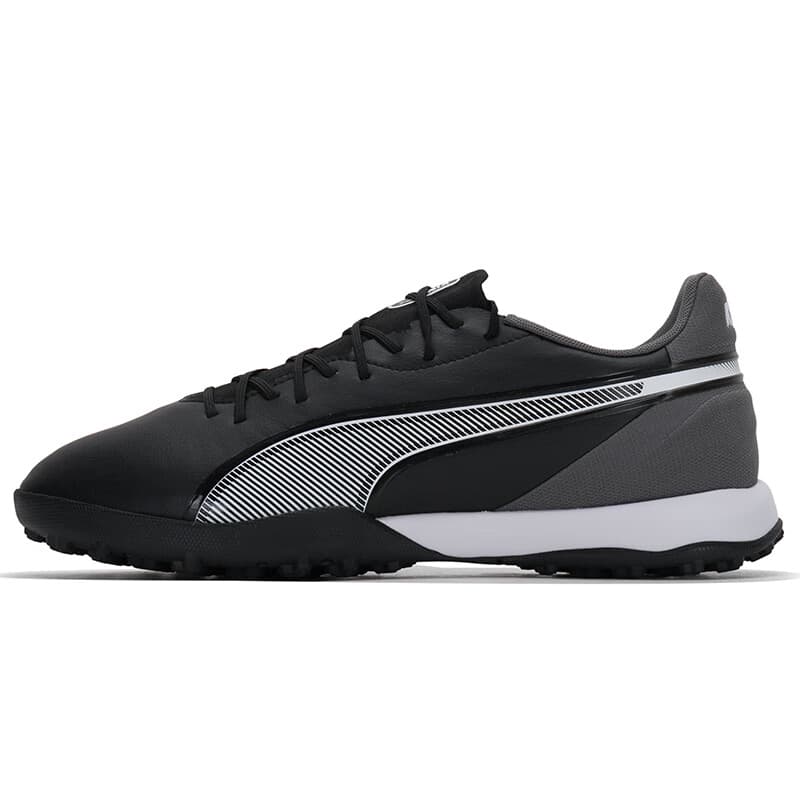 Кроссовки для футбола PUMA King MATCH TT - изображение 1
