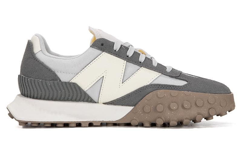 Кроссовки New Balance - изображение 2