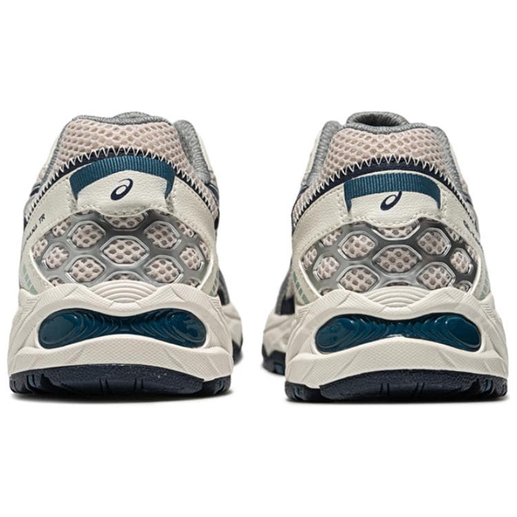 Кроссовки Asics Gel-Kahana TR - изображение 4