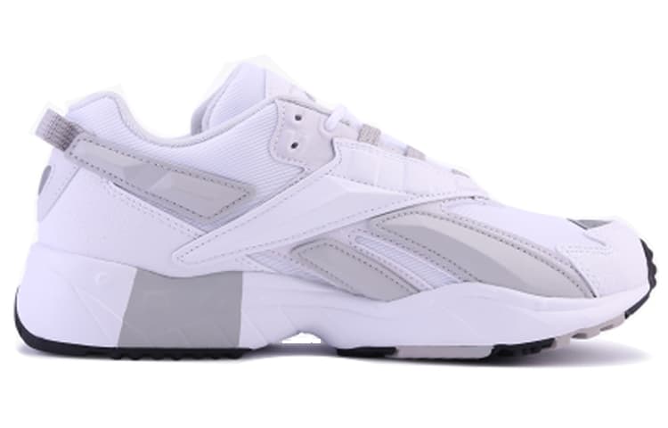 Кроссовки Reebok Interval 96 - изображение 2