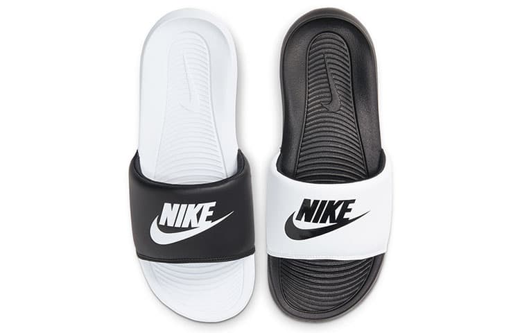 Сандалии Nike Victori One slide mix - изображение 4