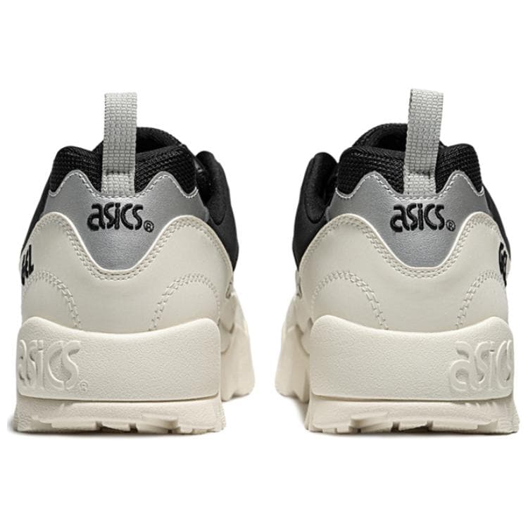 Кроссовки Asics Gel-Truck - изображение 3