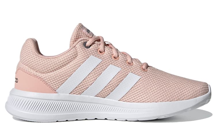 Кроссовки adidas neo Lite Racer Cln 2.0 - изображение 2