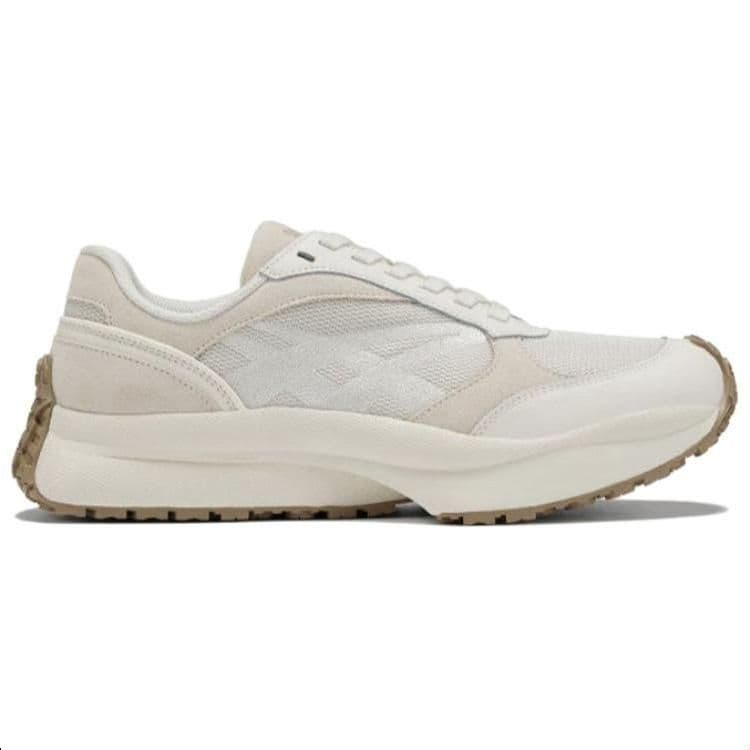 Кроссовки Onitsuka Tiger SP - изображение 2