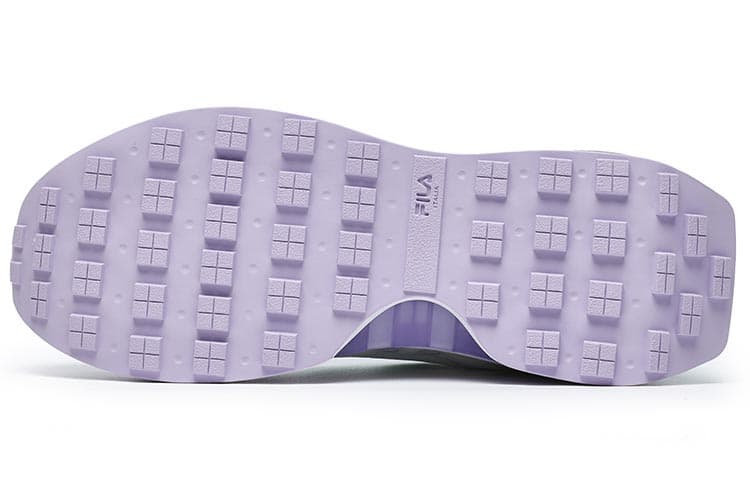 Кроссовки FILA KM - изображение 5