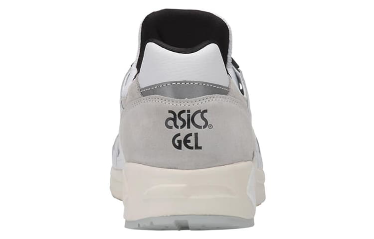 Кроссовки Asics Gel-DS Trainer OG - изображение 4