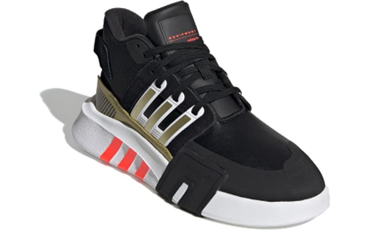 Кроссовки adidas originals Eqt Bask - изображение 2