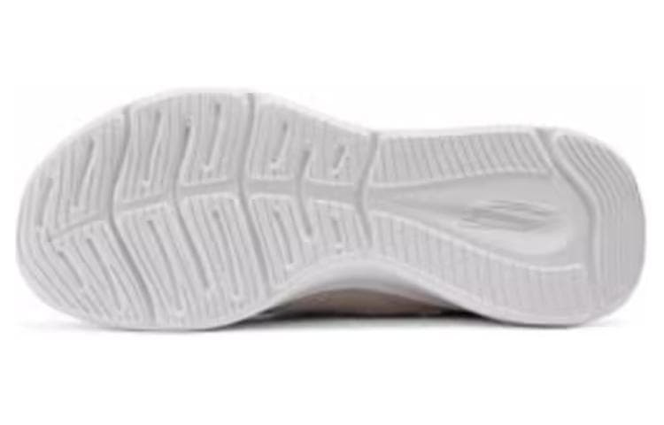 Кроссовки Skechers Slip ins - изображение 5