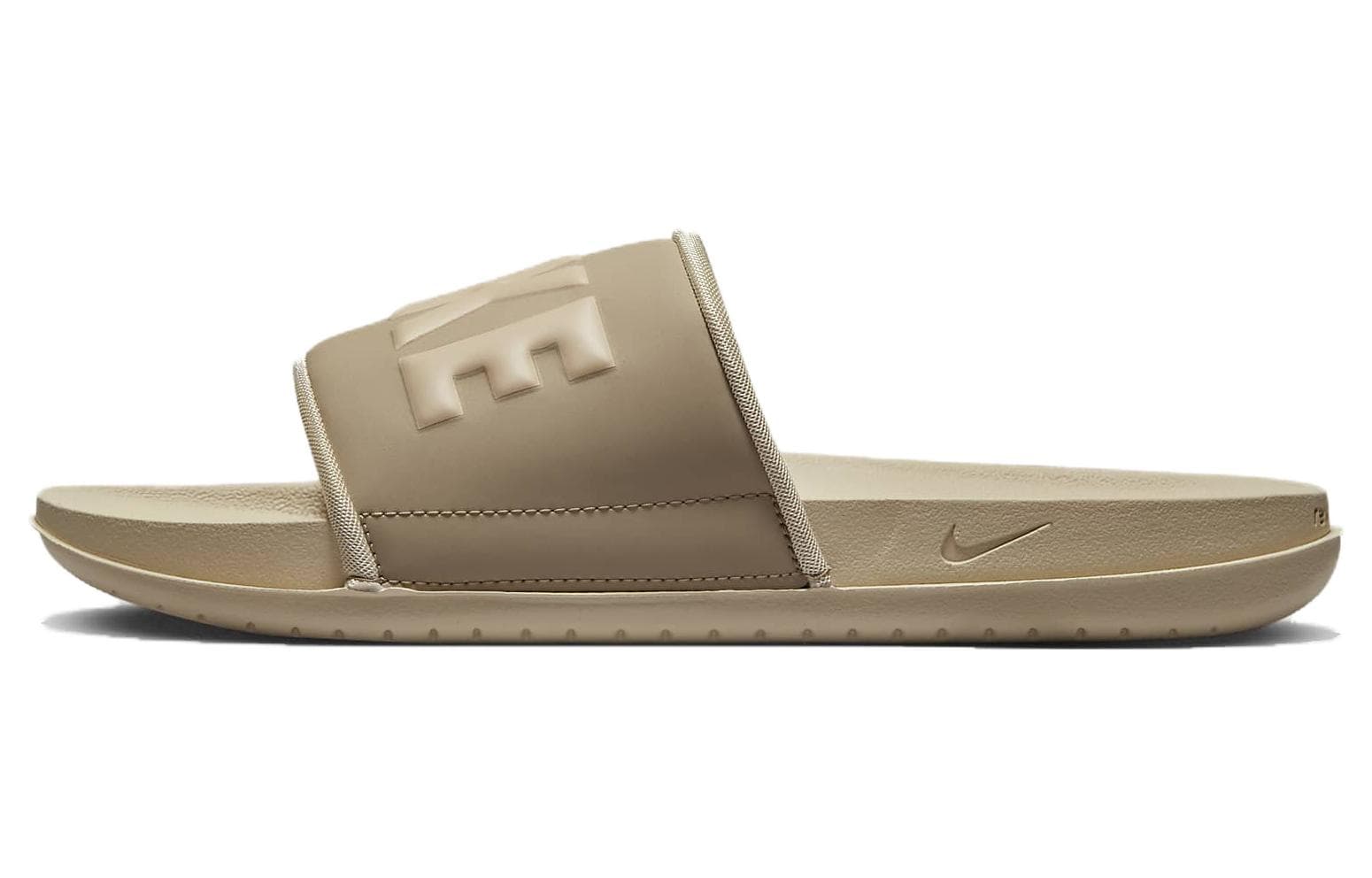Сандалии Nike Offcourt Slide - изображение 1