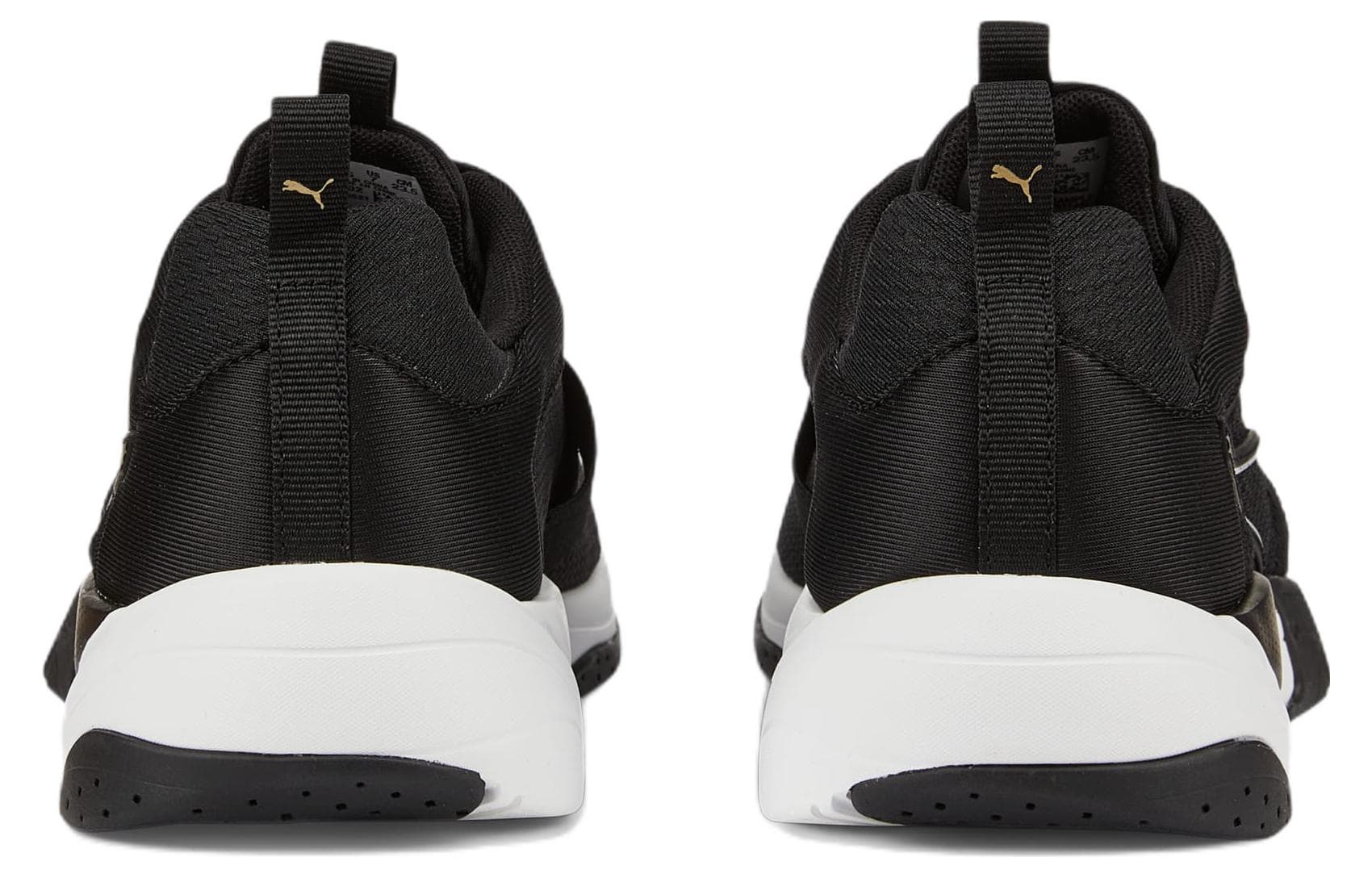Кроссовки PUMA Zora - изображение 5