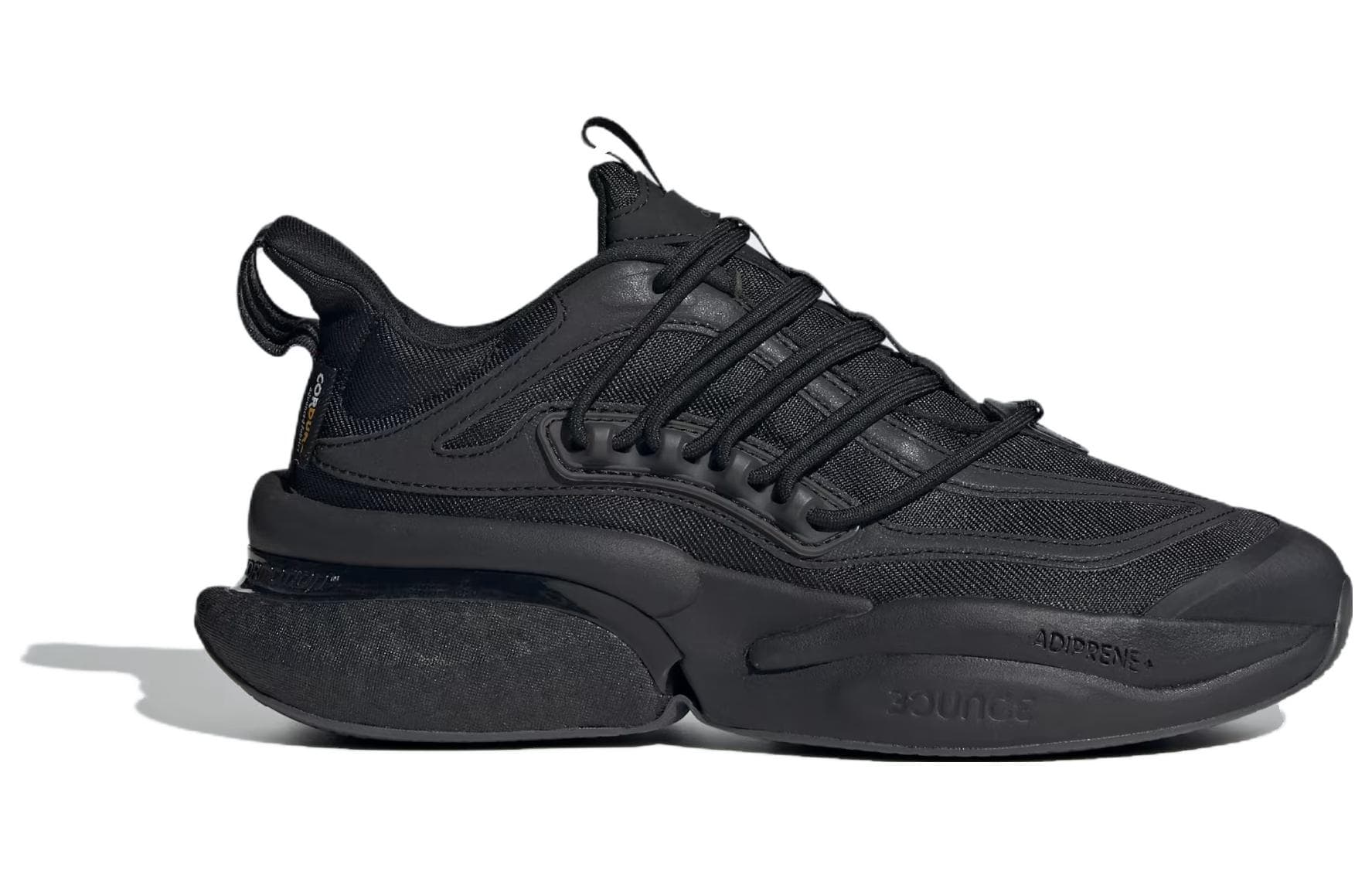 Кроссовки adidas ALPHABOOST V1 - изображение 2
