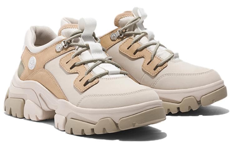 Кроссовки Timberland - изображение 3