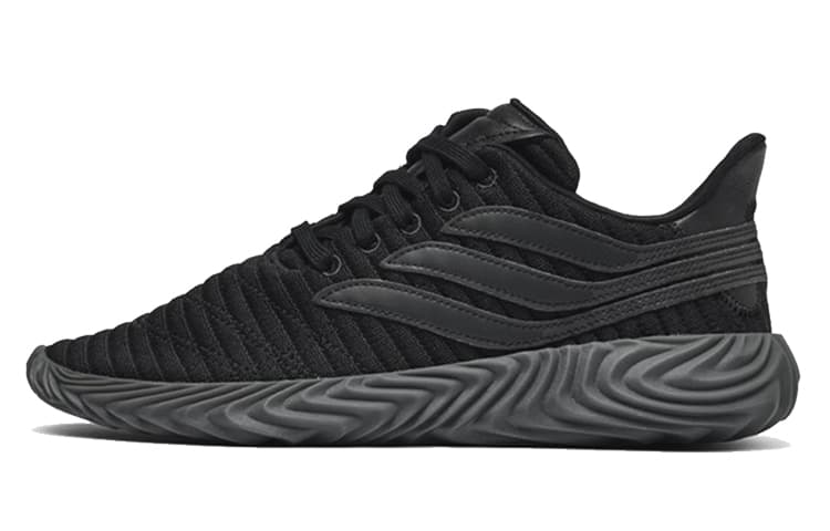 Кроссовки adidas originals Sobakov - изображение 1