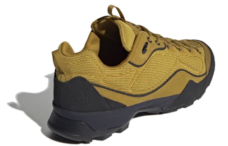 Кроссовки adidas originals Sahale X - изображение 4