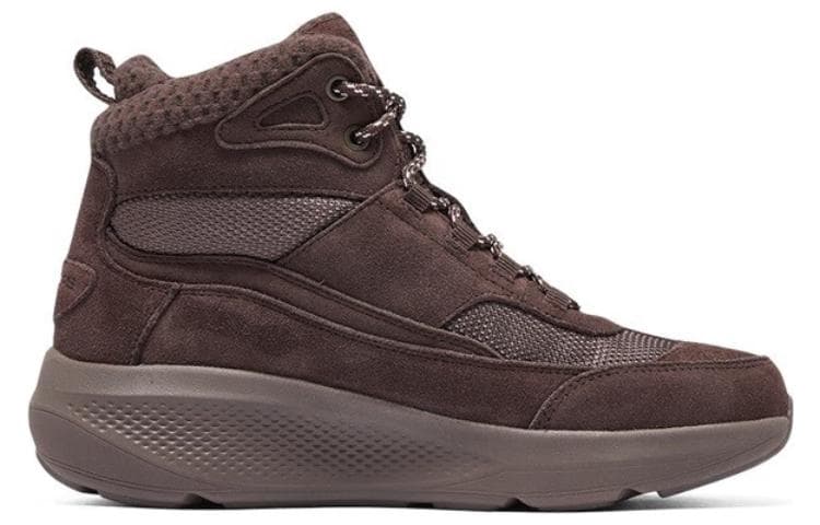 Кроссовки Skechers - изображение 2