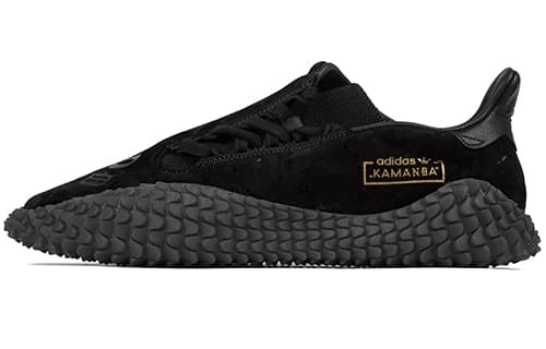 Кроссовки NEIGHBORHOOD x adidas originals Kamanda - изображение 1