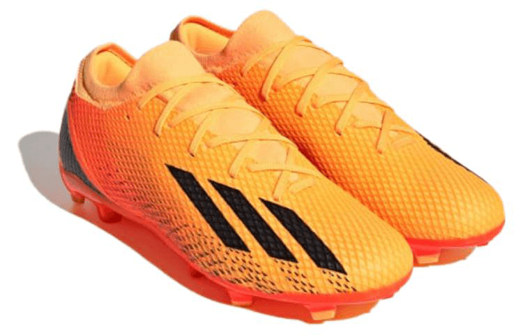 Кроссовки для футбола adidas X Speedportal 3 - изображение 3