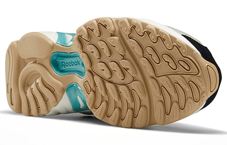 Кроссовки Reebok DMX Series 1200 - изображение 6