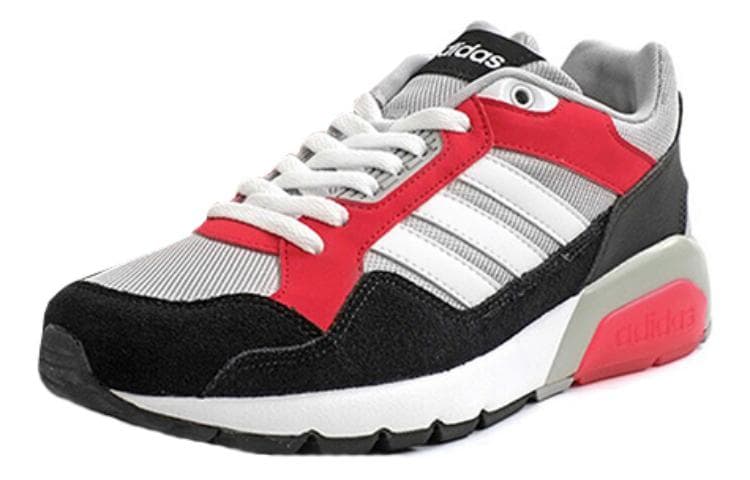 Кроссовки adidas neo RUN 90S - изображение 2