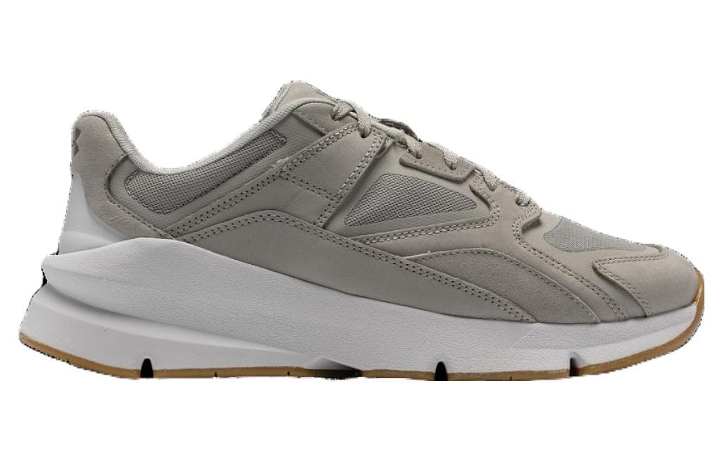 Кроссовки Under Armour Forge UA96 - изображение 2
