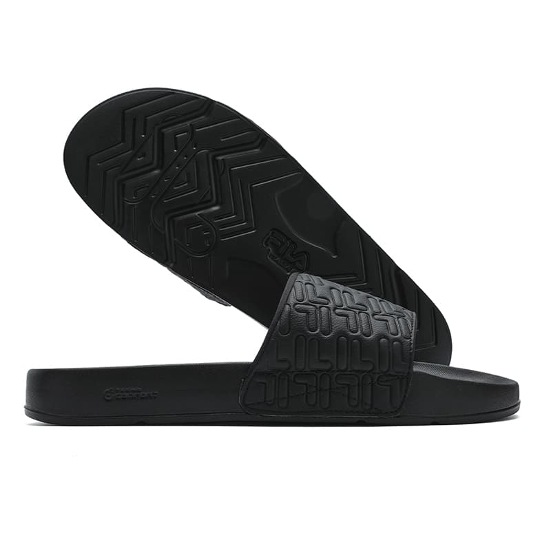 Сандалии FILA ORIGINALE - изображение 3